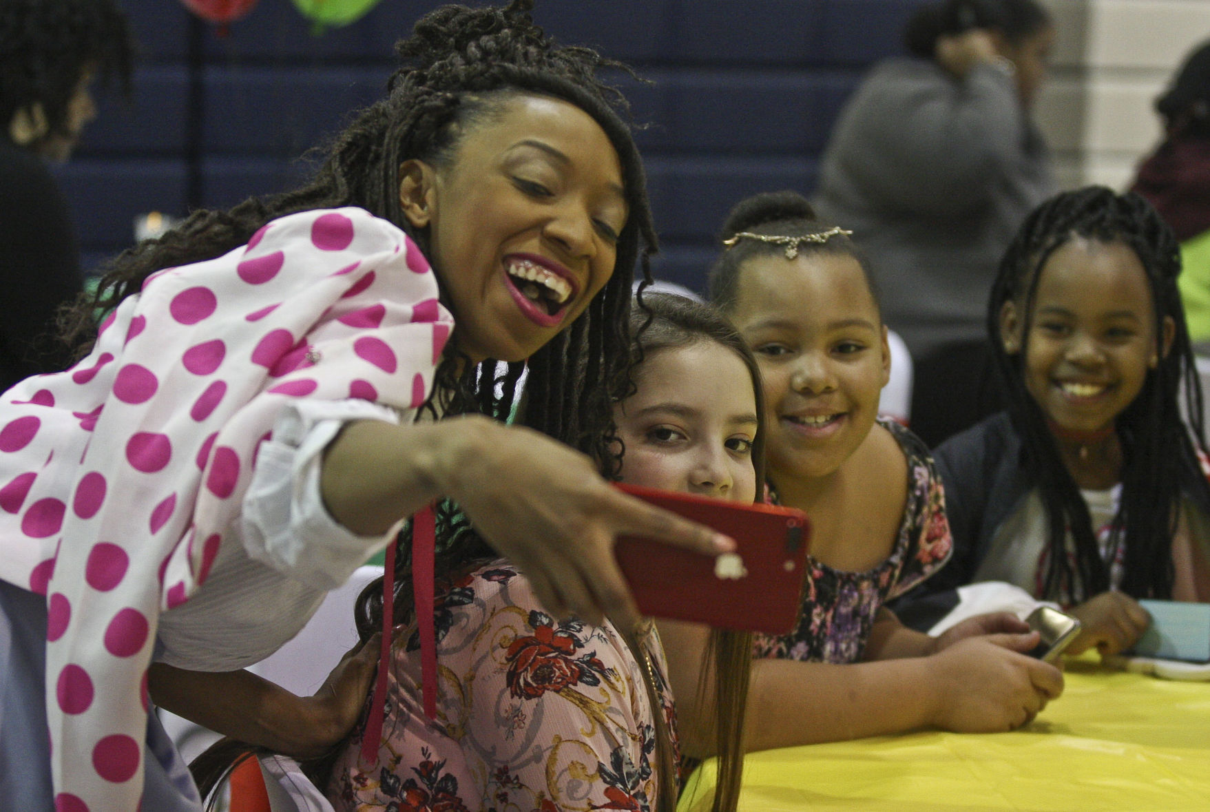 Black_History 1 2.21.19.JPG